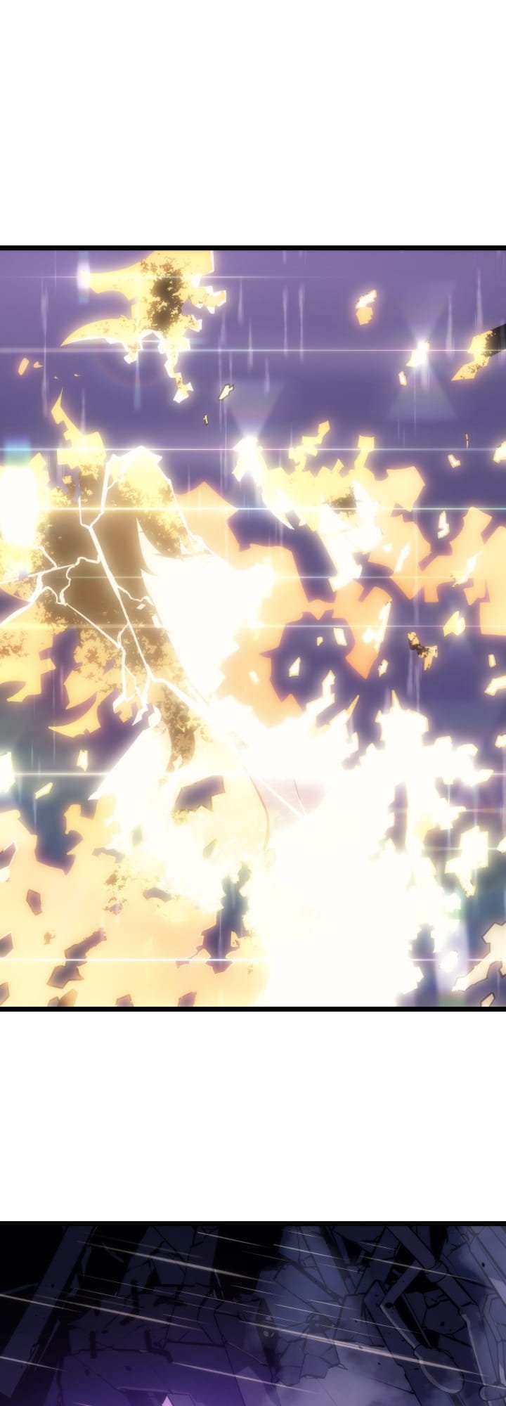Solo Leveling, Chapter 166 image 40